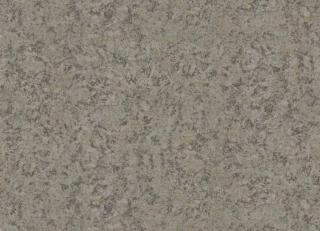 Фото - Обои Roberto Cavalli No.8 - 540557>