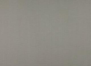 Фото - Ткани Zinc Fontaine - 542574>