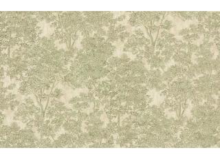 Фото - Обои Zambaiti Palazzo Terzi - 550009>