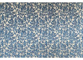 Фото - Ткани Casal Floralie - 555678>