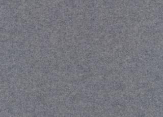 Фото - Ткани Kvadrat Divina MD by Finn Skodt - 595726>