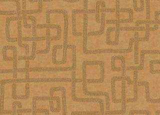 Фото - Обои Eijffinger Solange - 608930>