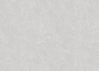 Фото - Обои Zambaiti Modelli Di Luce - 620311>