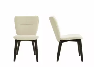 Фото - Sedute - 630794>