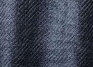 Фото - Ткани Dedar Arbus - 406847>