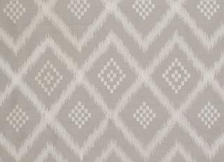 Фото - Ткани James Hare Prism Silks Collection - 364280>