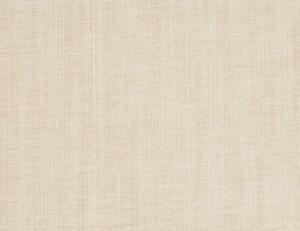 Фото - Ткани Blendworth - 297486>