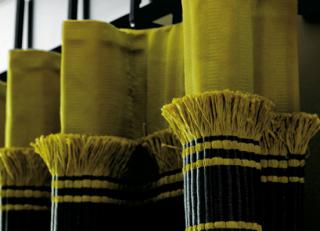 Фото - Аксессуары для интерьера Thevenon - 325137>