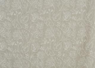 Фото - Ткани Prestigious Textiles Breeze - 442464>
