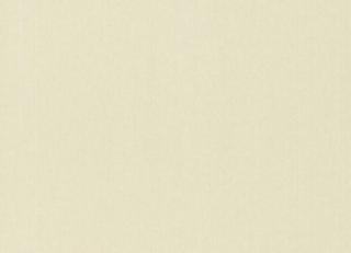 Фото - Обои Architects Paper Haute Couture 3 - 187686>