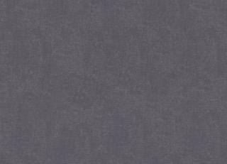 Фото - Ткани Espocada City - 413353>