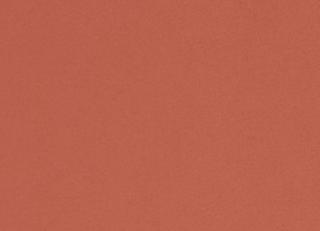 Фото - Ткани Clarke&Clarke Cordoba - 295945>