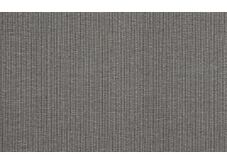 Фото - Ткани Sahco Gira - 471274>