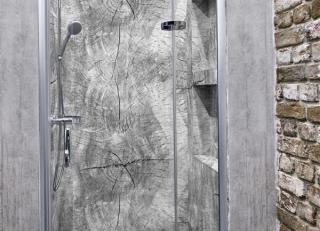 Фото - Обои Londonart Collection Glass 12-16 - 453901>