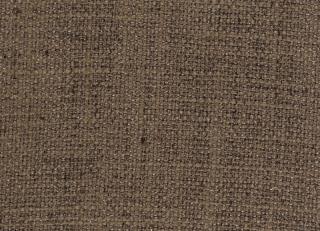 Фото - Ткани Harlequin Prism Plains Textures 1, 2, 3 - 394565>