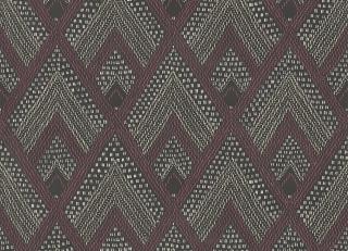 Фото - Обои Seabrook Boho Rhapsody - 468576>