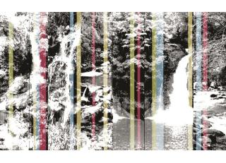 Фото - Обои Tres Tintas Art Gallery - 197740>