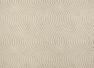 Фото - Ткани Larsen Hara - 436036>