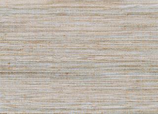 Фото - Обои Elitis Panama - 377200>