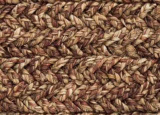 Фото - Ковры Holland & Sherry Gaia - 428370>