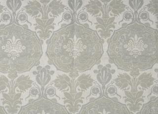 Фото - Ткани Filippo Uecher Giotto - 379037>