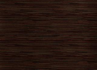 Фото - Обои Giardini Metamorfosi - 256146>