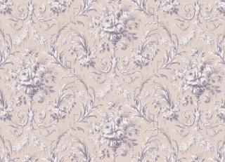 Фото - Обои Loymina Jardin Secret - 395615>