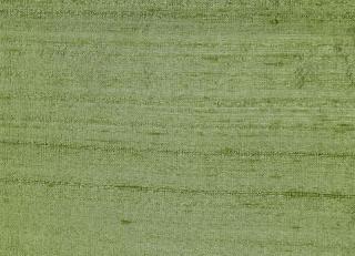 Фото - Ткани Sanderson Lyric Silks - 484128>