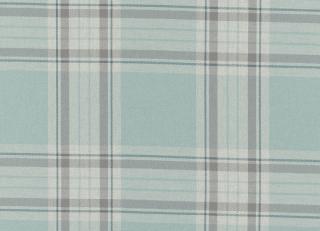 Фото - Ткани Clarke&Clarke Glenmore - 403342>