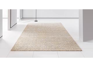 Фото - Ковры на пол Sahco - 376779>