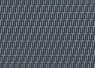 Фото - Ткани Villa Nova Huari Weaves - 487290>