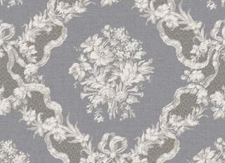 Фото - Обои Paper Partnership Patterdale - 485523>