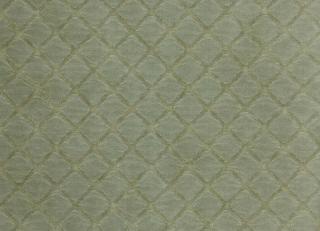 Фото - Ткани Lizzo Sika - 511677>