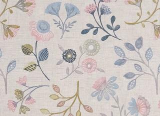 Фото - Ткани Studio G Bohemia - 512310>