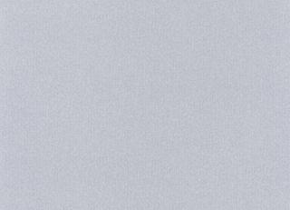 Фото - Обои Caselio Chevron - 522476>