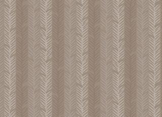 Фото - Обои Milassa Iceland - 525108>