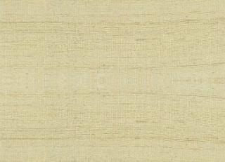 Фото - Ткани Дом CARO Silk Bombay - 533350>