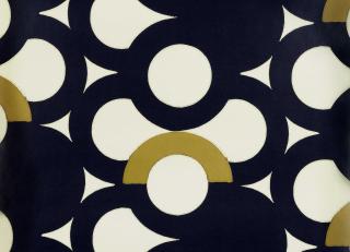 Фото - Обои Lelievre Retrospective - 533776>