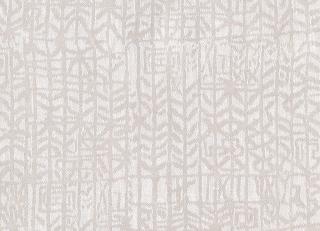 Фото - Римские шторы 270 см - 535116>