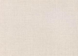 Фото - Обои Romo Picota Wallcoverings - 542278>