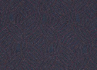 Фото - Ткани Metaphores Entrelas - 543936>