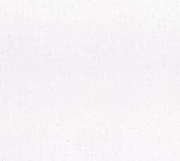 Фото - Ткани Casamance Kanso 2 - 556601>