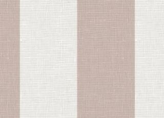 Фото - Обои Dedar Serenissima Wall - 557704>