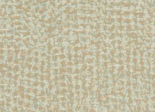 Фото - Ткани Rubelli Scott - 573184>