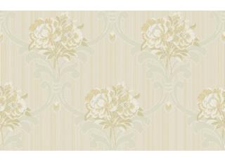 Фото - Обои KT Exclusive Charlotte - 574637>