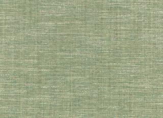 Фото - Ткани Villa Nova Vienna - 599900>