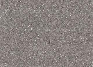 Фото - Обои Omexco Moonstone - 611906>