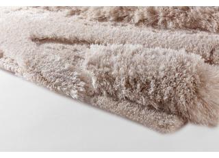 Фото - Ковры Limited Edition Cosmic Costa - 615506>