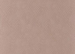 Фото - Ткани Camengo Sydney Opera House - 619046>