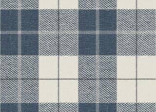 Фото - Обои Architector Sauvage II - 630885>